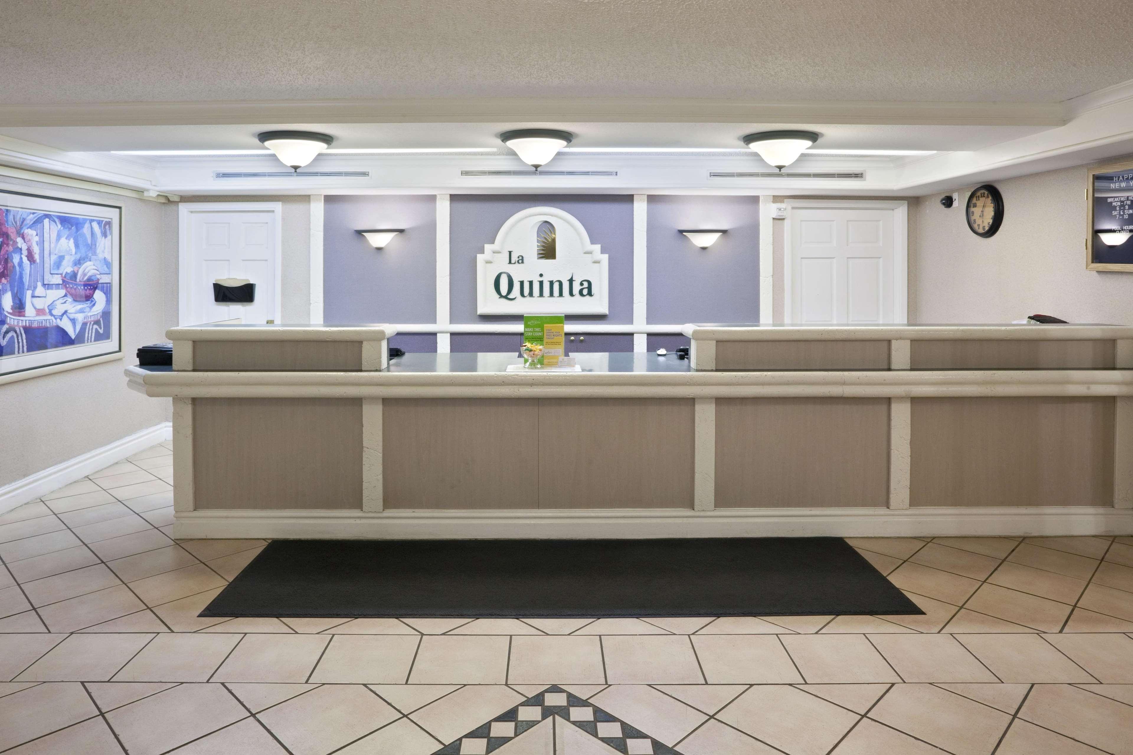 La Quinta Inn By Wyndham Omaha West Zewnętrze zdjęcie