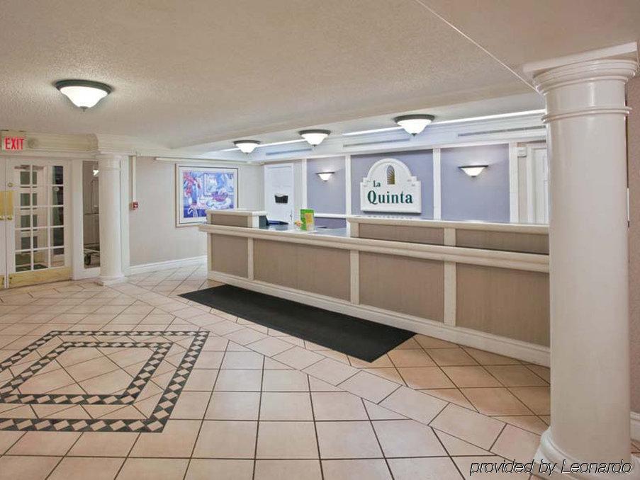 La Quinta Inn By Wyndham Omaha West Zewnętrze zdjęcie
