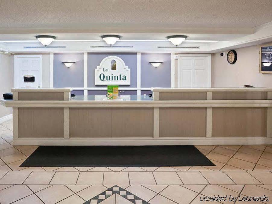 La Quinta Inn By Wyndham Omaha West Zewnętrze zdjęcie